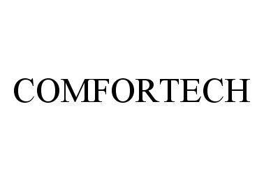 COMFORTECH