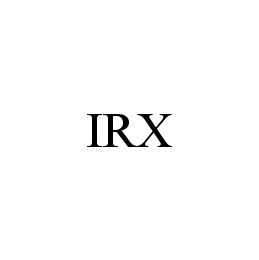 IRX