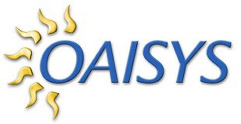  OAISYS