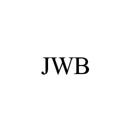 JWB