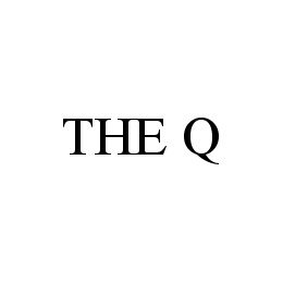 THE Q