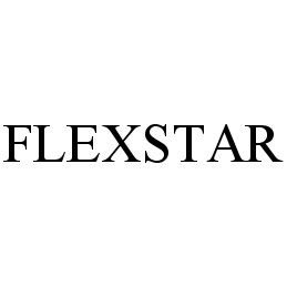 FLEXSTAR