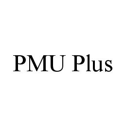  PMU PLUS