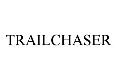  TRAILCHASER