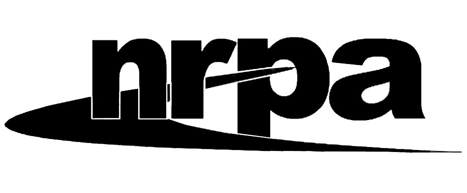 NRPA