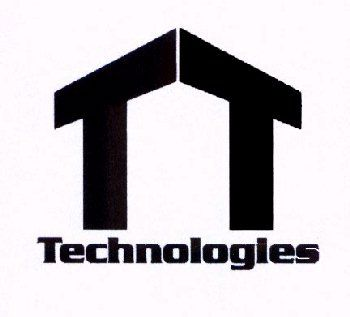  TT TECHNOLOGIES