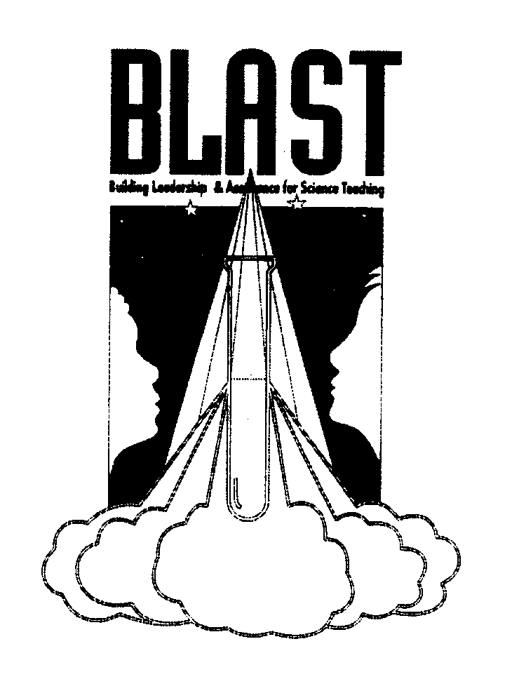  BLAST ASSISTANCE FOR SCIENCE TEACHING