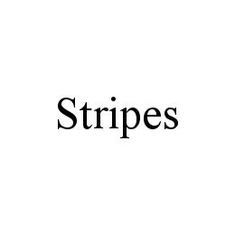 STRIPES
