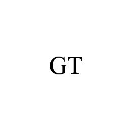  GT