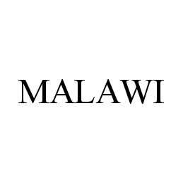  MALAWI