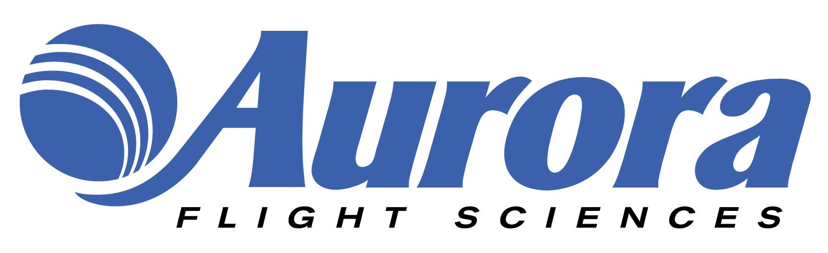 Trademark Logo AURORA FLIGHT SCIENCES