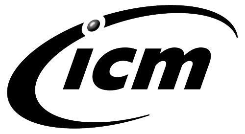 ICM