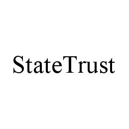 STATETRUST