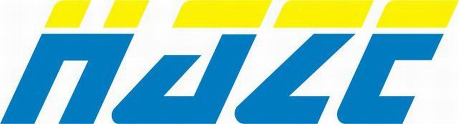 Trademark Logo HAZE
