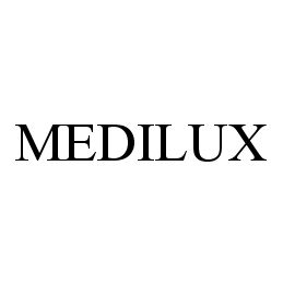  MEDILUX