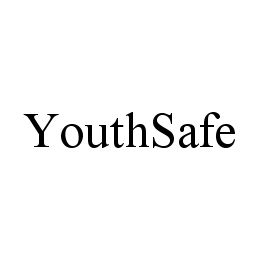 YOUTHSAFE