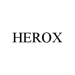 HEROX