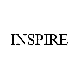  INSPIRE