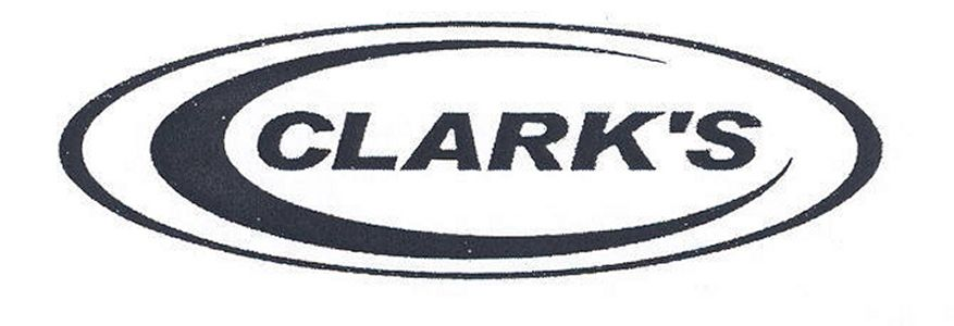  CLARK'S