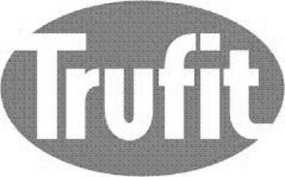  TRUFIT