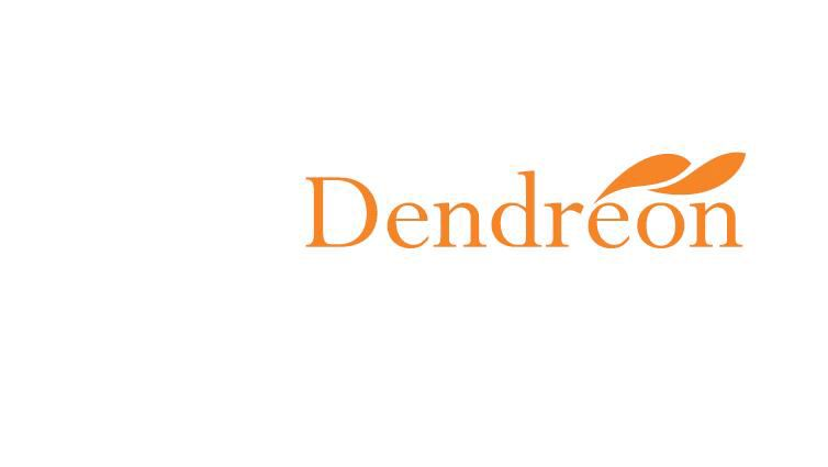 Trademark Logo DENDREON