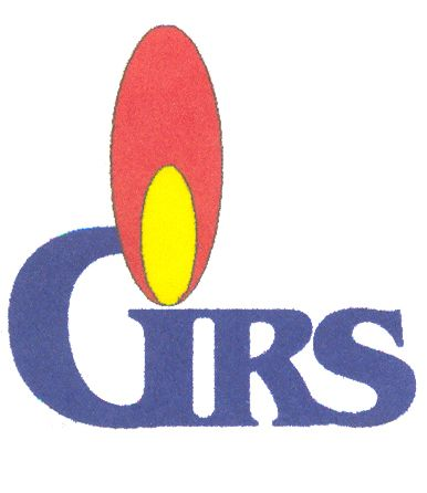 GRS