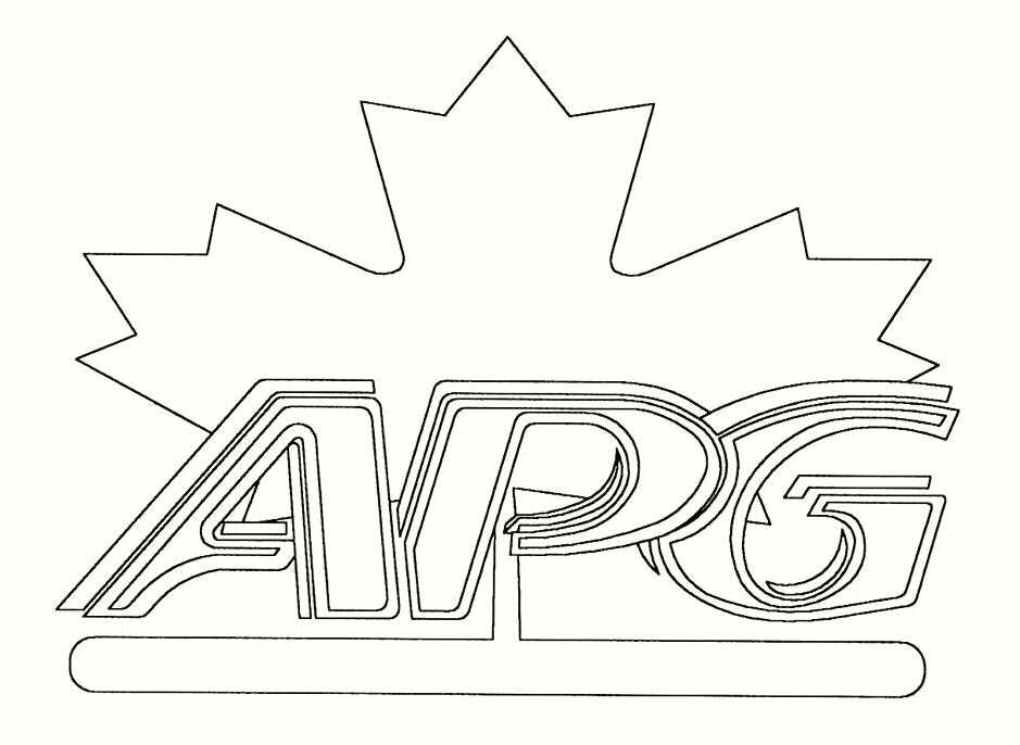 APG