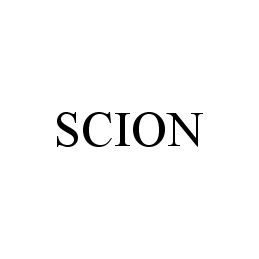 SCION