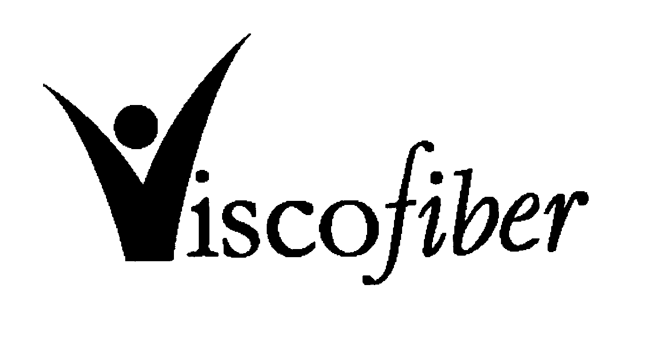  VISCOFIBER