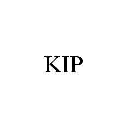 KIP