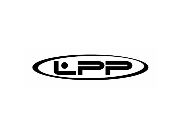 LPP