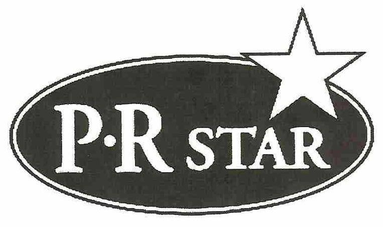  PR STAR