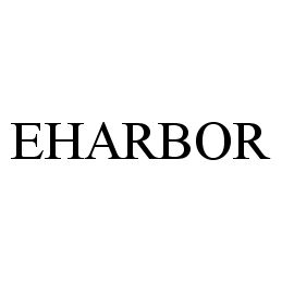 Trademark Logo EHARBOR