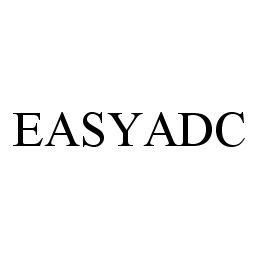  EASYADC
