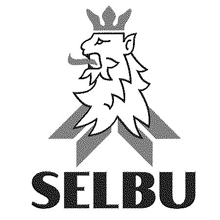  SELBU