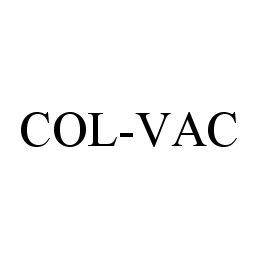  COL-VAC