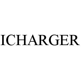 ICHARGER