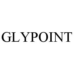  GLYPOINT