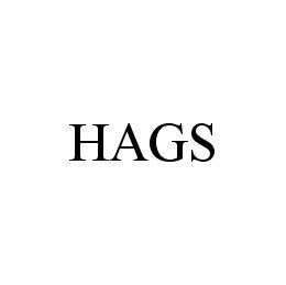 HAGS