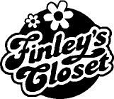  FINLEY'S CLOSET