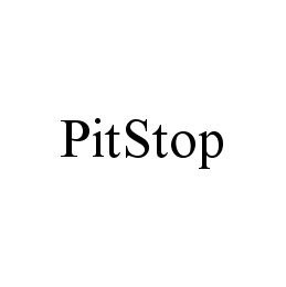 PITSTOP