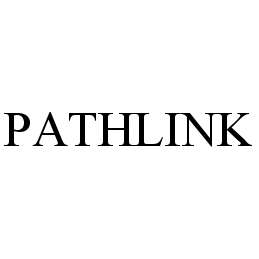  PATHLINK