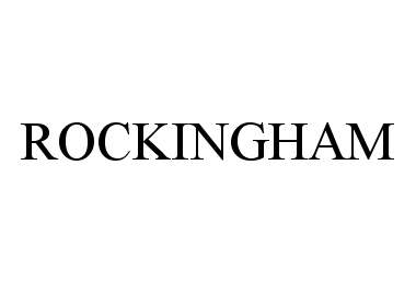 ROCKINGHAM