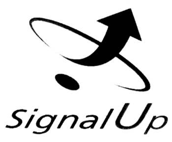  SIGNALUP