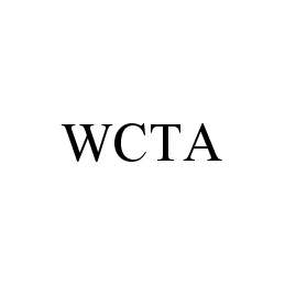 WCTA