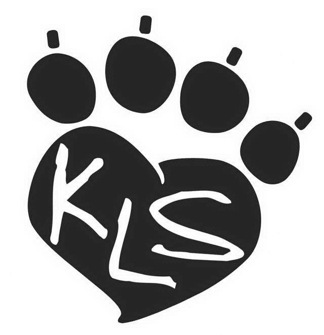 Trademark Logo KLS