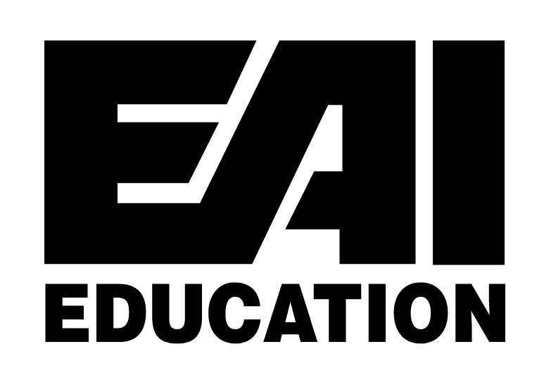 Trademark Logo EAI EDUCATION
