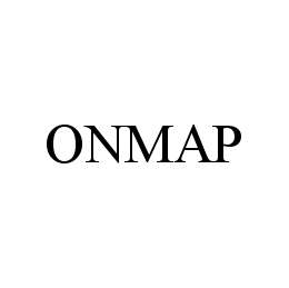 ONMAP