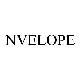 NVELOPE