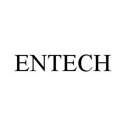 ENTECH